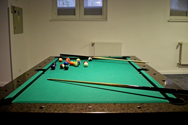 BEST WESTERN HOTEL w Juracie