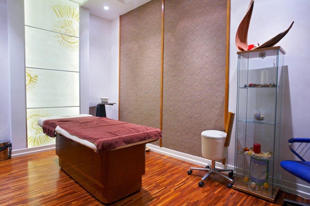 Hotel Perła Bieszczadów w Czarnej