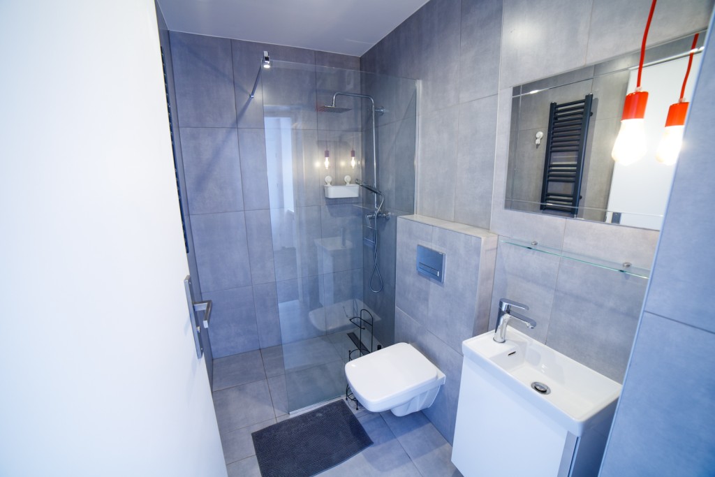 Hotel Krokus w Wiśle