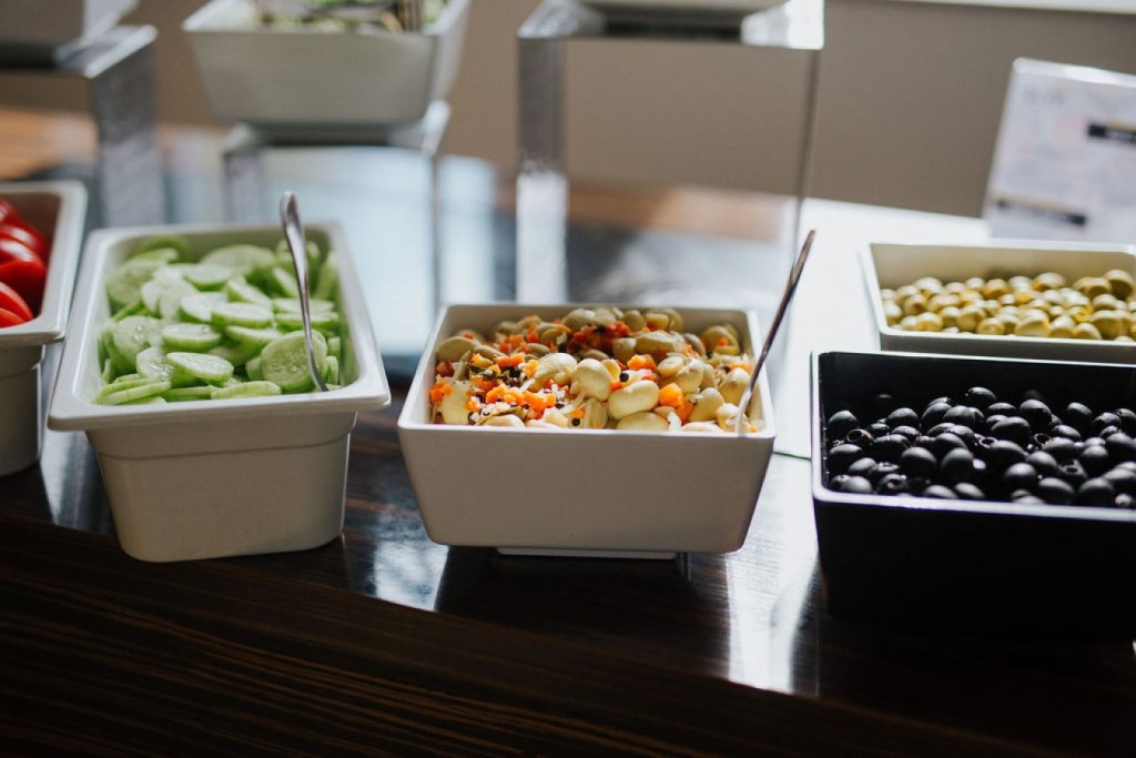 Hotel Diva SPA w Kołobrzegu