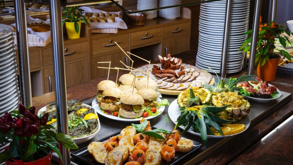 Interferie Sport Hotel Bornit w Szklarskiej Porębie