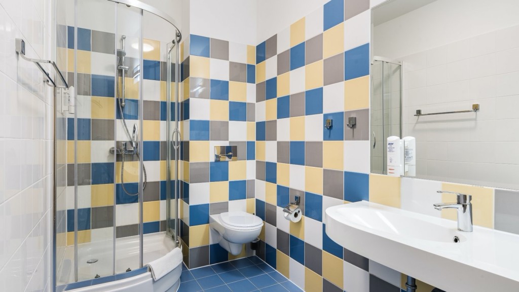 Interferie Sport Hotel Bornit w Szklarskiej Porębie