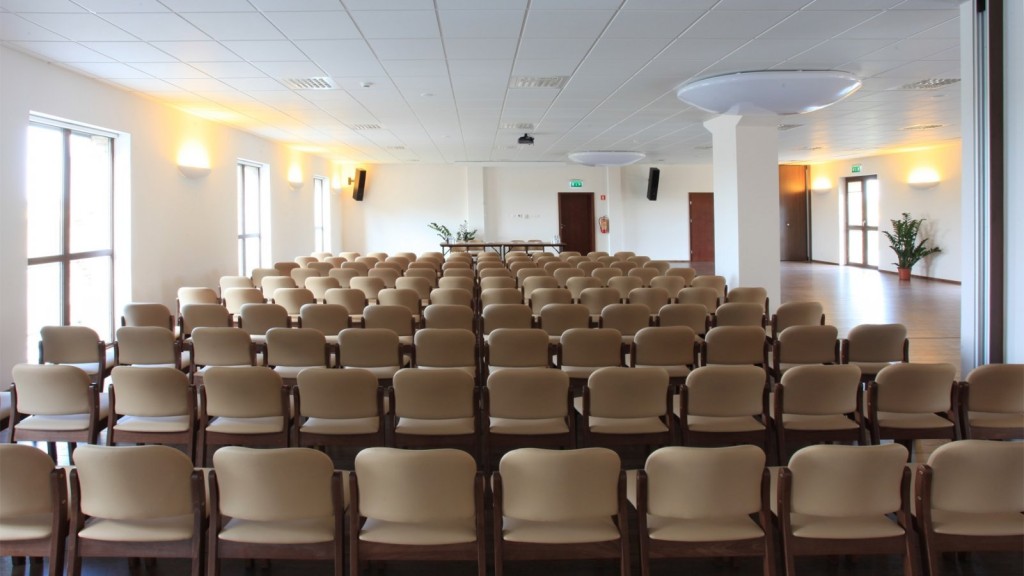 Centrum Sportu i Rekreacji OLENDER w Wielkiej Nieszawce