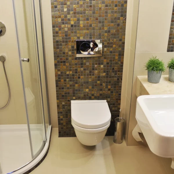 Hotel & Spa Stary Dziwnów w Dziwnowie