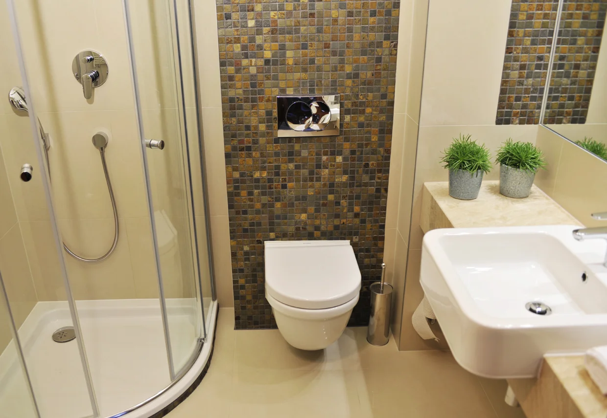 Hotel & Spa Stary Dziwnów w Dziwnowie