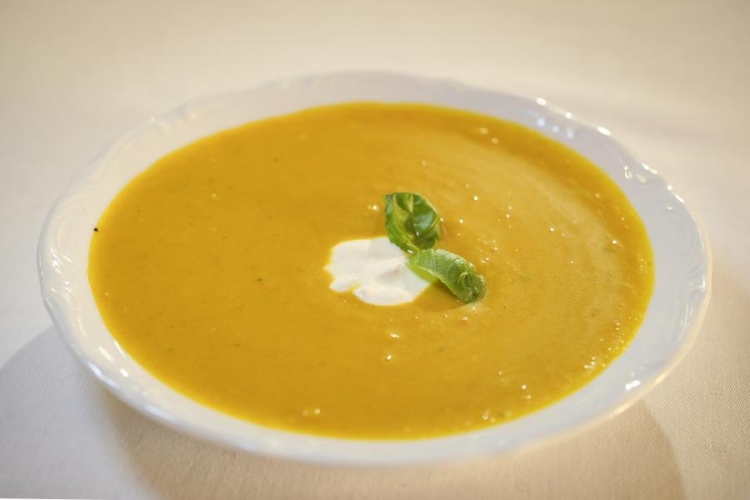 Hotel Mir-Jan w Lądku-Zdroju