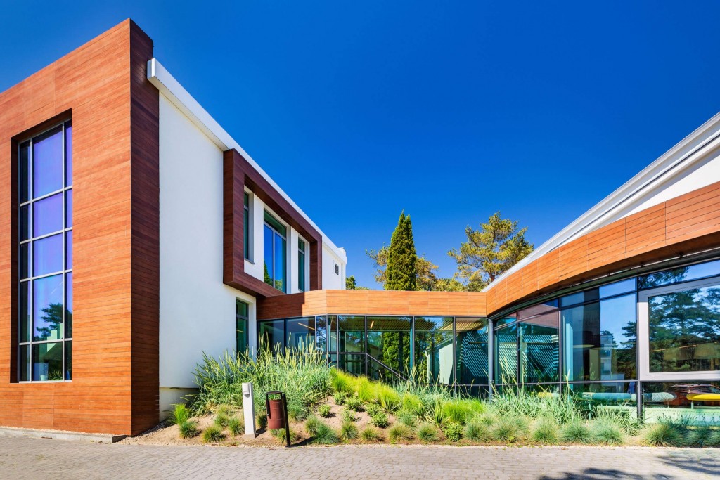 BEST WESTERN HOTEL w Juracie