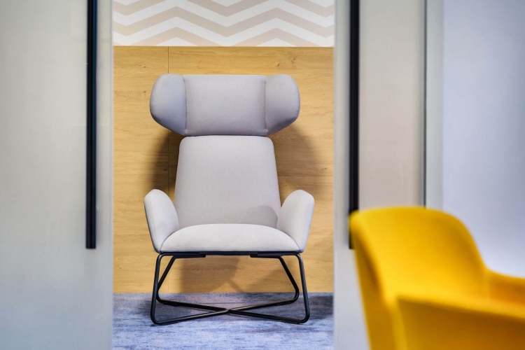 BEST WESTERN HOTEL w Juracie