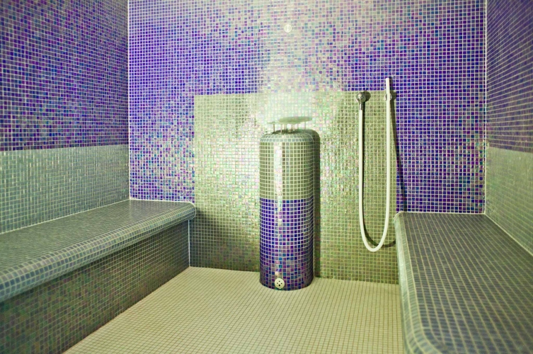 BEST WESTERN HOTEL w Juracie