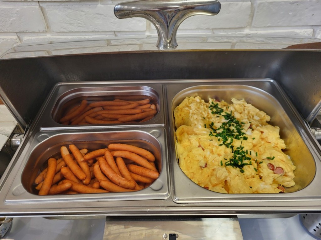 Pensjonat Dom Jastrzębia w Jastrzębiej Górze