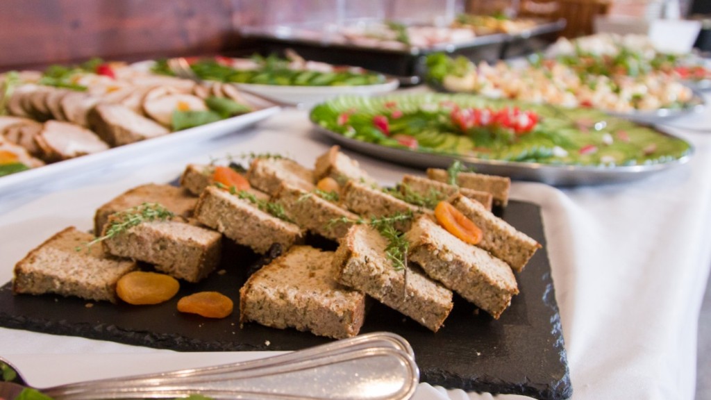 Centrum Sportu i Rekreacji OLENDER w Wielkiej Nieszawce