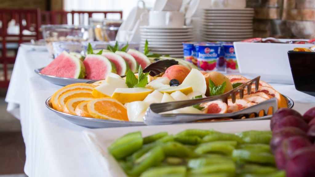 Centrum Sportu i Rekreacji OLENDER w Wielkiej Nieszawce