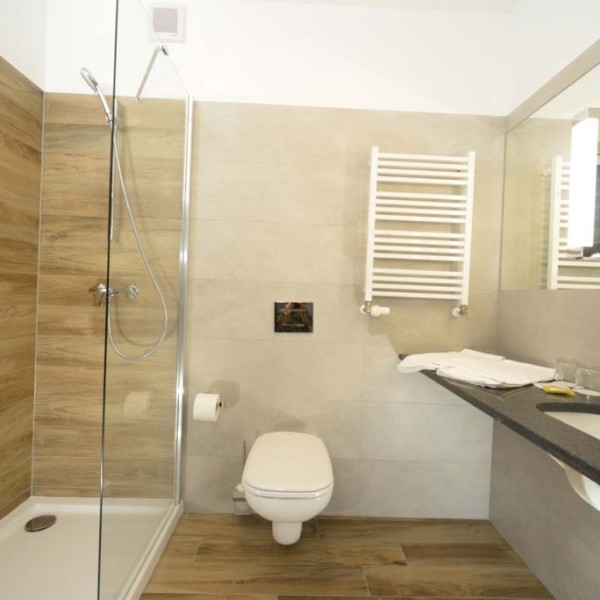Akces Medical FIT & SPA w Dźwirzynie