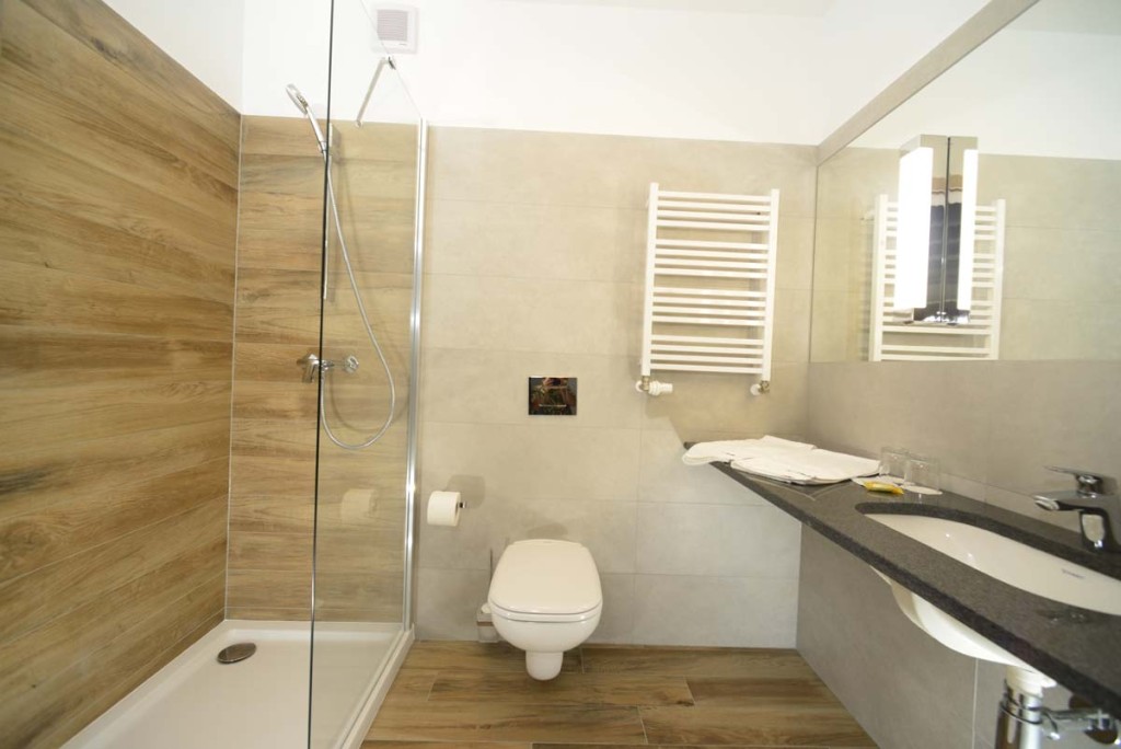 Akces Medical FIT & SPA w Dźwirzynie