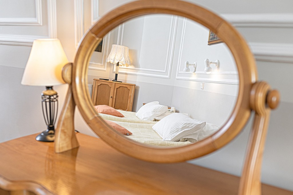 Solar Palace SPA & Wellness w Mrągowie