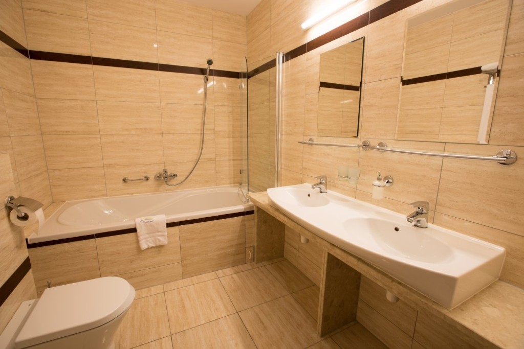 Centrum Sportu i Rekreacji OLENDER w Wielkiej Nieszawce