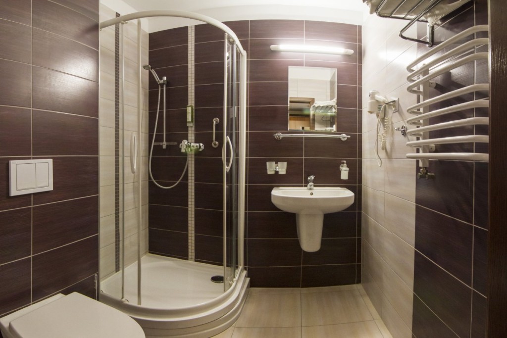 Centrum Sportu i Rekreacji OLENDER w Wielkiej Nieszawce