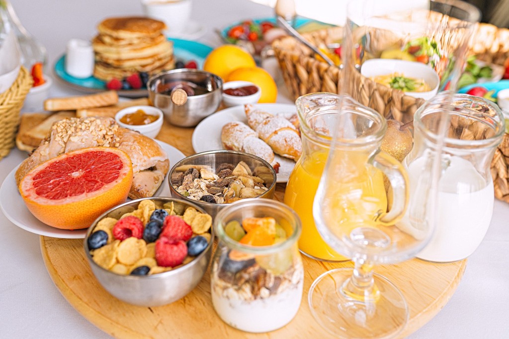 Solar Palace SPA & Wellness w Mrągowie