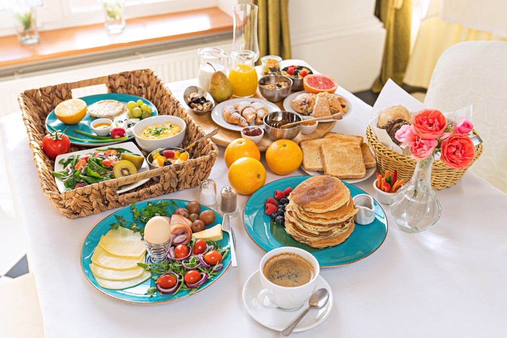 Solar Palace SPA & Wellness w Mrągowie