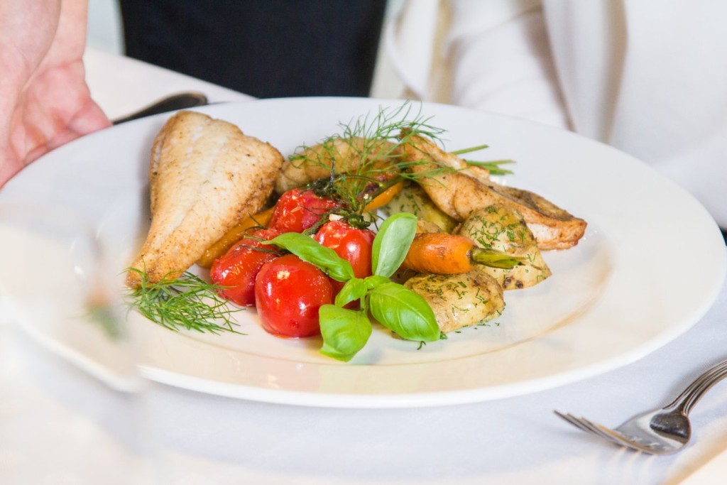 Centrum Sportu i Rekreacji OLENDER w Wielkiej Nieszawce