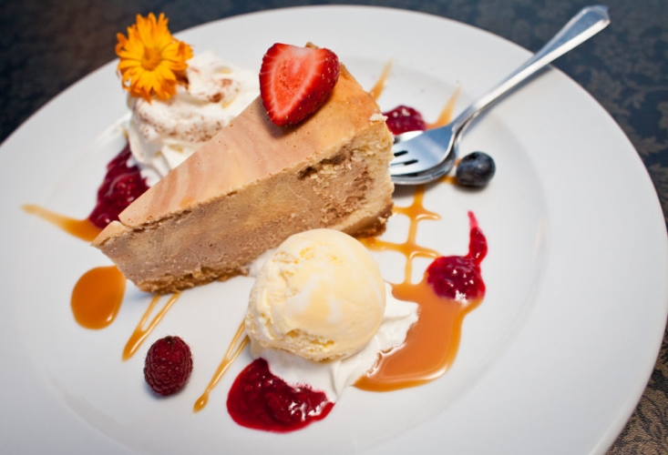 Hotel 77 w Chałupach