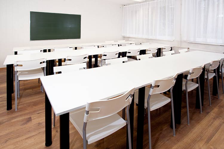 Ośrodek Wypoczynkowy DIUNA – JASTRZĘBIA GÓRA