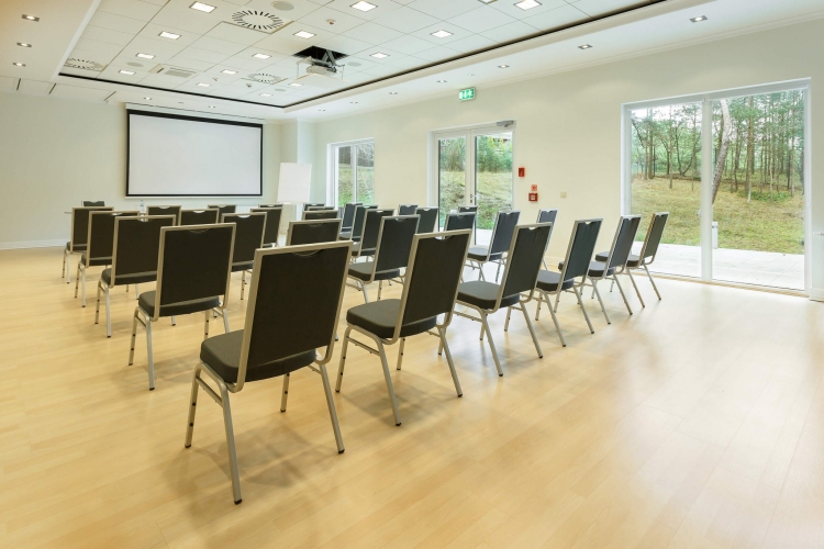 BEST WESTERN HOTEL w Juracie