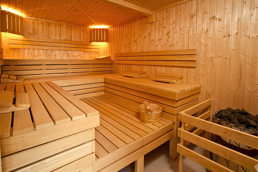 Ośrodek Wypoczynkowy DIUNA BESKIDY w Korbielowie