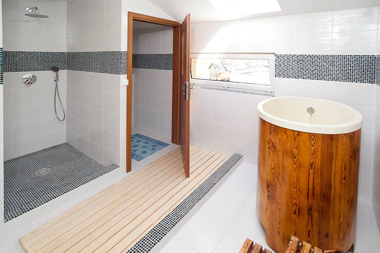 Ośrodek Wypoczynkowy DIUNA DARŁÓWKO