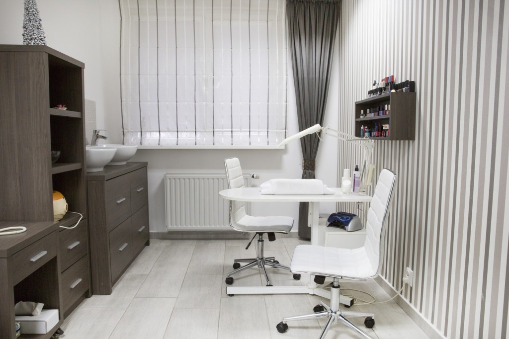 Hotel Jantar Wellness & Spa w Ustce