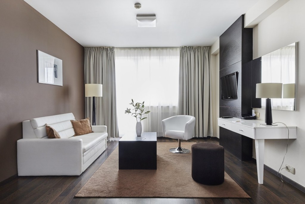 Hotel Diva SPA w Kołobrzegu