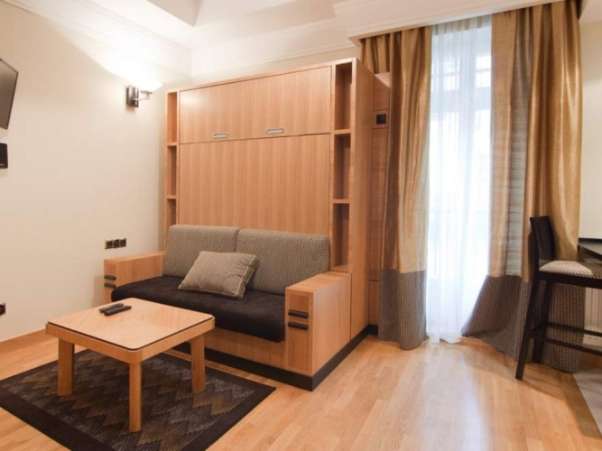 Villa Alina MEDICAL & SPA w Polanicy-Zdroju