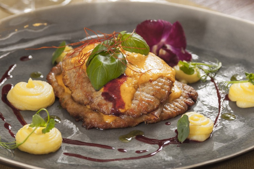 Warmiński Hotel & Conference w Olsztynie