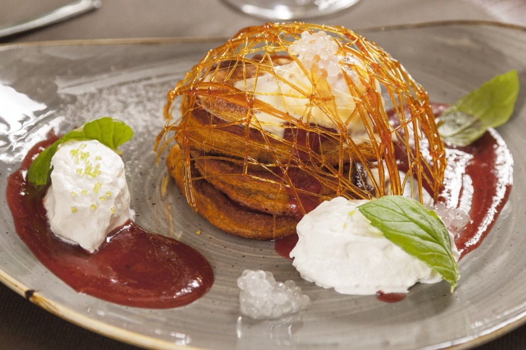 Warmiński Hotel & Conference w Olsztynie