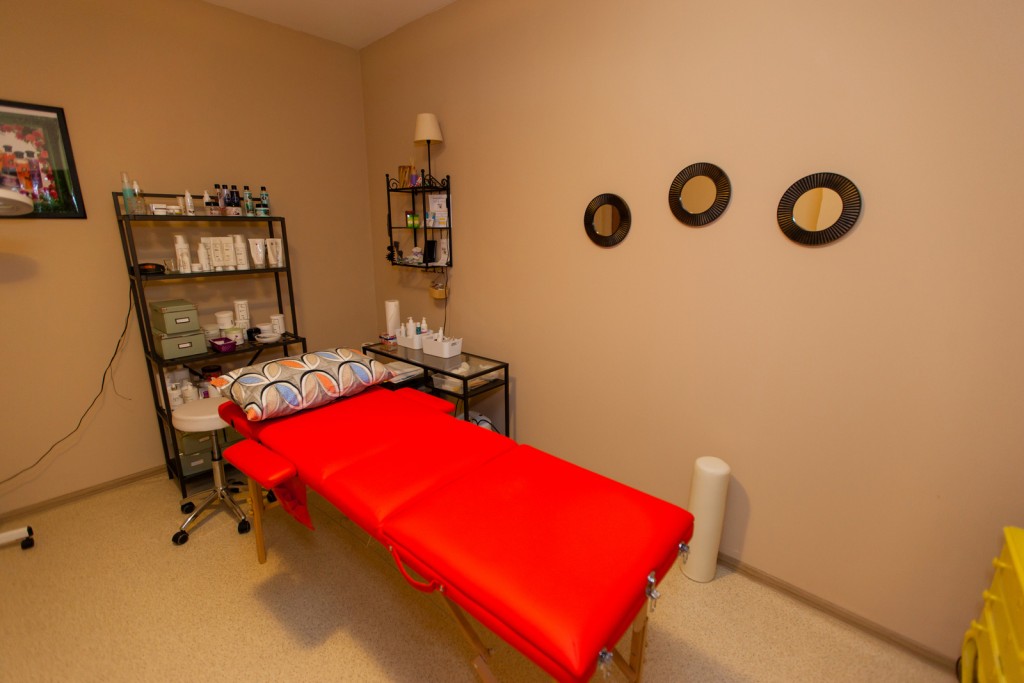 Centrum Konferencji i Rekreacji GEOVITA w Wiśle