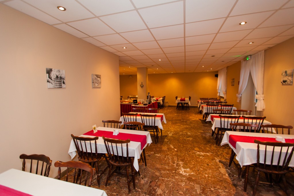 Centrum Konferencji i Rekreacji GEOVITA w Wiśle