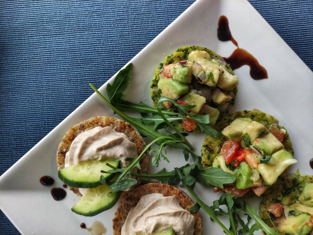 Hotel LOCOMOTIVA w Lublinie