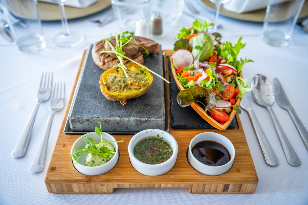 Solar Palace SPA & Wellness w Mrągowie