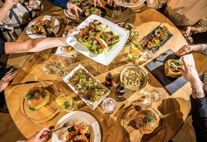 Artus Resort w Karpaczu