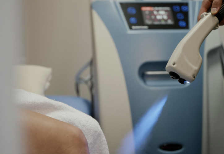 Artus Resort w Karpaczu