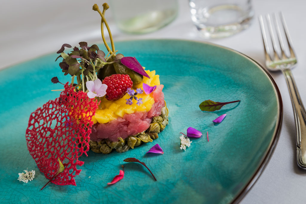 Dwór Kombornia Hotel & SPA w Komborni