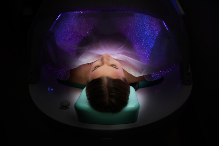 Dwór Kombornia Hotel & SPA w Komborni