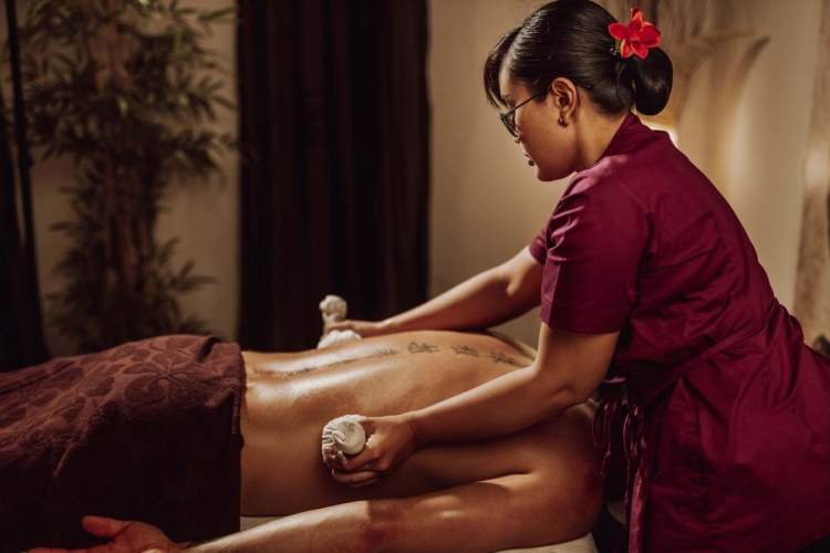 Hotel Kotarz Spa & Wellness w Brennej