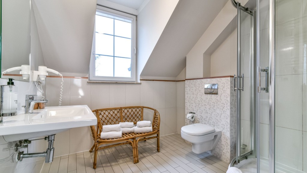 Hotel SPA Wieniawa w Rekowie Górnym k/Redy