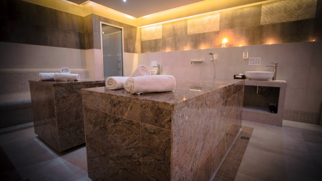 Hotel SPA Wieniawa w Rekowie Górnym k/Redy