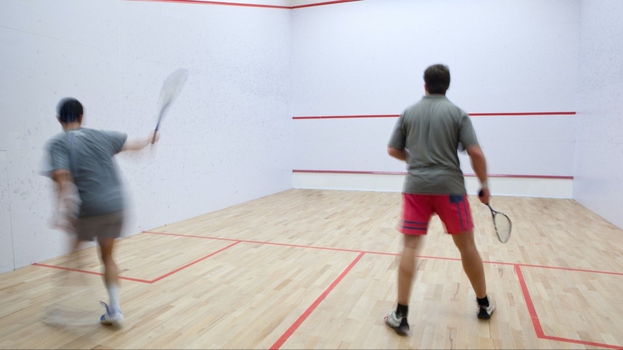 Hotel SPA Wieniawa w Rekowie Górnym k/Redy