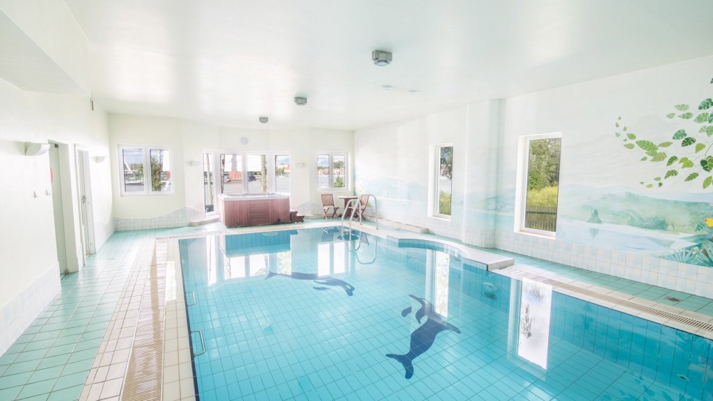 Hotel Amax w Mikołajkach