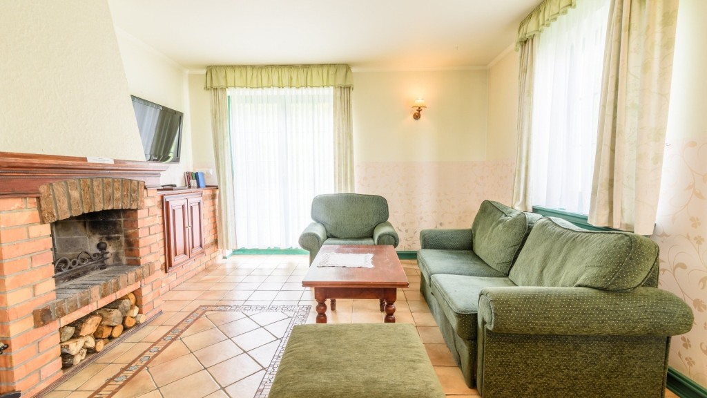 Hotel Amax w Mikołajkach