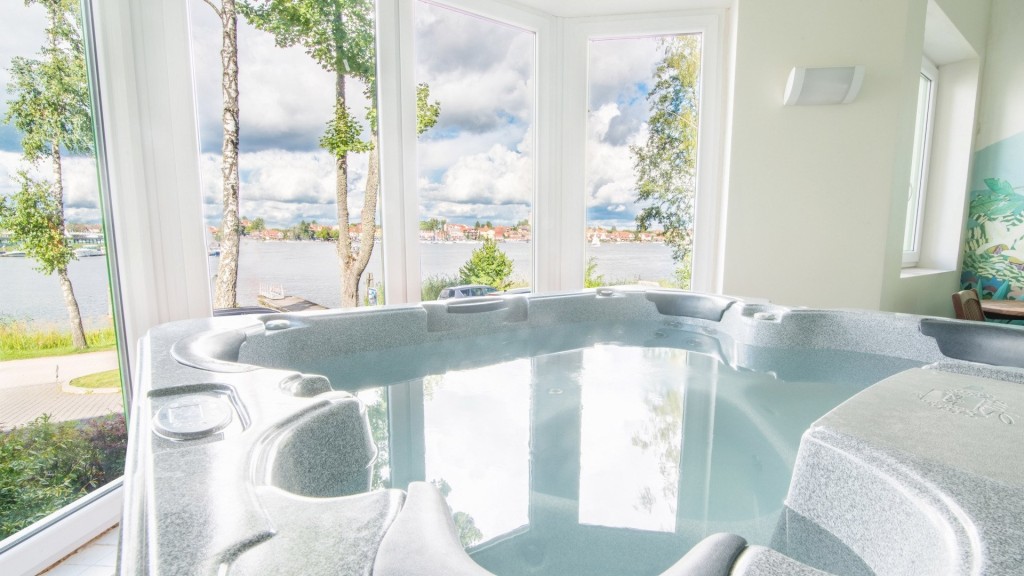 Hotel Amax w Mikołajkach