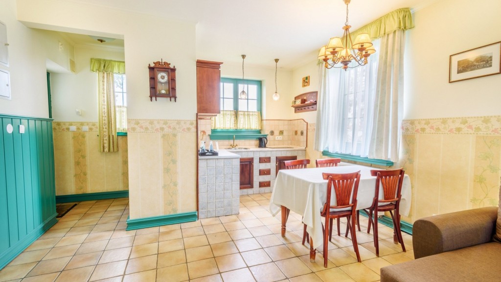 Hotel Amax w Mikołajkach